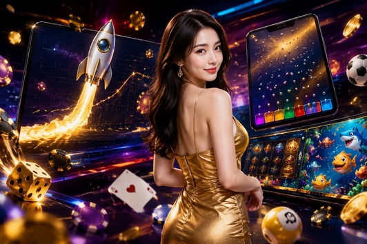 wwb18