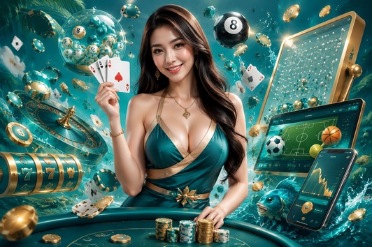 wwb18