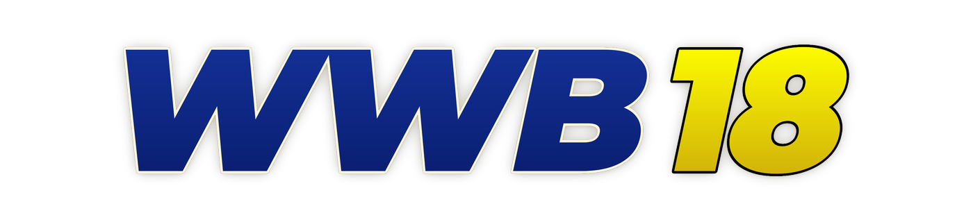 wwb18